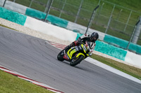 Sepang;event-digital-images;motorbikes;no-limits;peter-wileman-photography;trackday;trackday-digital-images